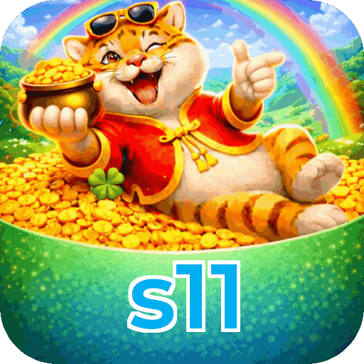 Cashback Semanal s11