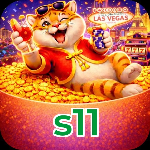 Mahjong Ways - Slot com múltiplas formas de ganhar