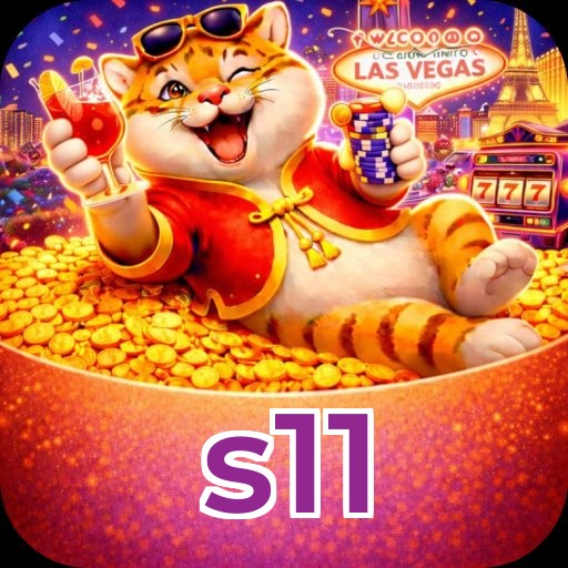 Poker variations - Texas Hold'em e Caribbean Stud