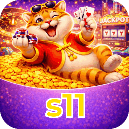 Lottery Clássica na s11