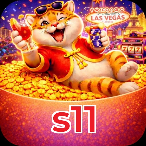 Pagamentos e segurança no app