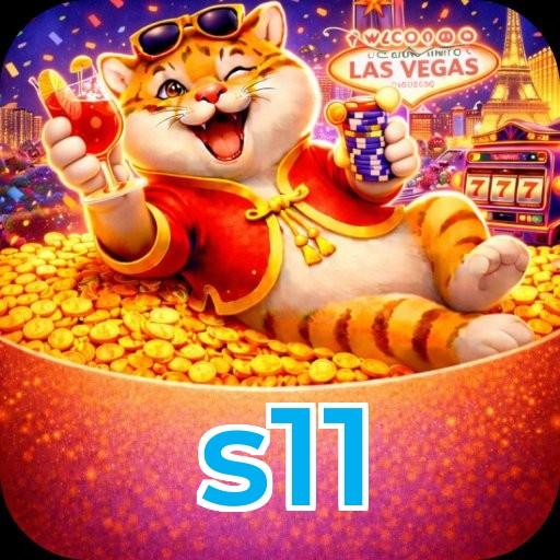 Gates of Olympus - Slot Pragmatic Play