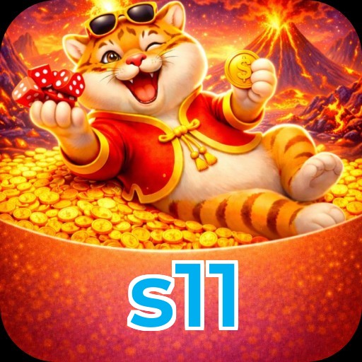 Fortune Dragon - Jogo temático asiático