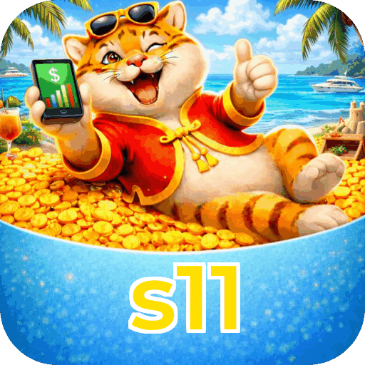 Cashback semanal s11